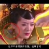 香港官方网免费资料